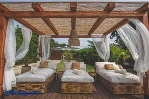 Villa Pietra Estoril Eco Guesthouse - Image 4