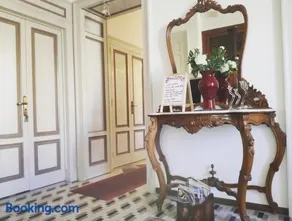 Aretè Guest House - Image 5