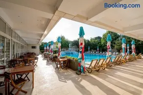 Club de Vacanta Mediterraneo - Image 1