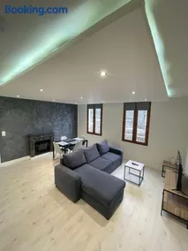 Le Briand - Image 1