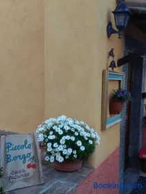 Piccolo Borgo - Image 1