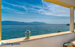 Beach House Labineca - Image 3