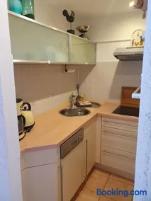 Ferienwohnung am Schwielochsee - Image 3