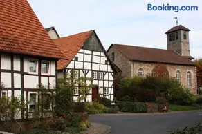 Ferienhof Koch - Image 2