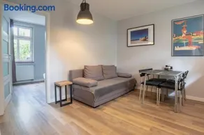 VIU Garden & Sun - Image 2