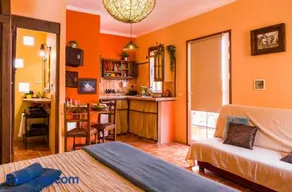 Casa Conchilla, La Casita - Image 2