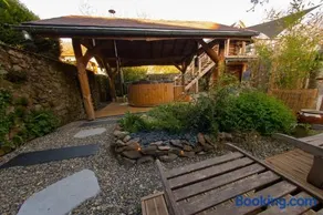 La Cabane des Colibris - Image 1