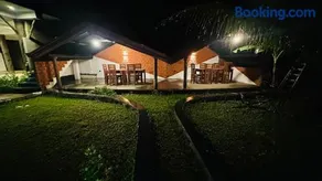 The Heritage Resort - Image 2