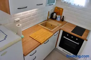 Holiday house Silvana - Image 5