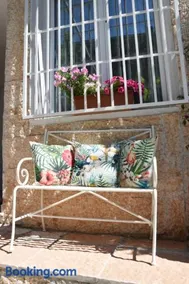 Petite maison - Image 3