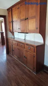 Cozy and convenient location in Bolivar New York - Image 5