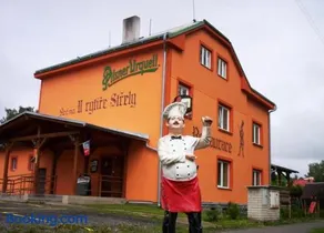 Penzion Střela Krucemburk - Image 1