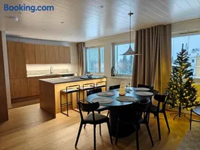 Penthouse Kemi - Image 3