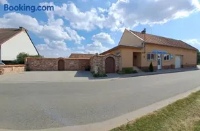 Jiřinka - Image 4