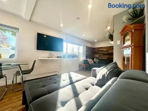 Westview Vacation Rental - Two BR House - Image 3