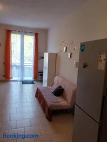 La casa nella Valle - Image 2