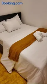 The Central Luxe - Image 5