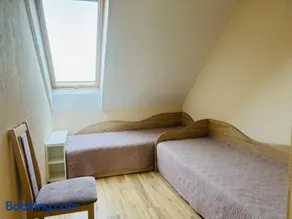 Neringaholiday Apartamentai - Image 2