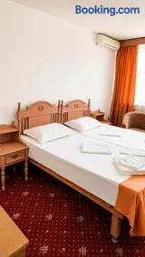 Hotel Ammos Neptun - Image 4