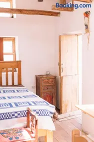 Casa Takiy - Image 2