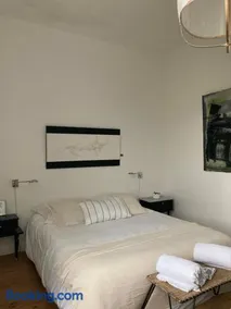 la boutique mj décoration vous propose de découvrir ses deux chambres d'hôtes - Image 1