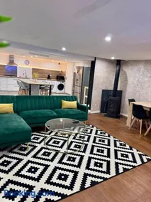 Appartement moderne - Image 2