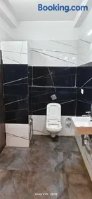 হায়াত লাক্সারি রিসোর্ট ! Mandarmani - Image 2