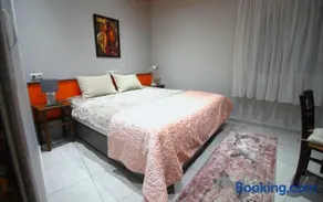 Evangelia Homes - Image 2