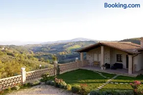 Villamari Nature&Rest farm - Image 2