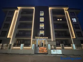 İnci suites & Tatil Evleri - Image 5