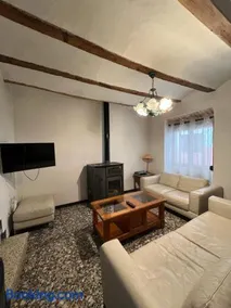 Casa Rural Única en Xàtiva - Image 5