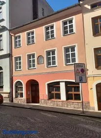 Ubytování u Šimků - Image 4