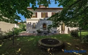 Villa Gelly - Image 1