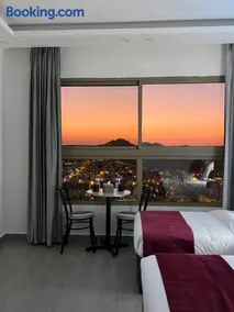 The charming view - Image 4