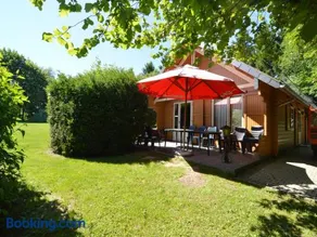 Comfortable Chalet in Ovifat near Ski Lift - Image 3