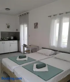 Thea's Apartment - Image 4