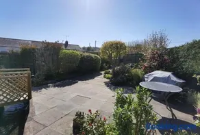 The Garden Lodge - Image 2