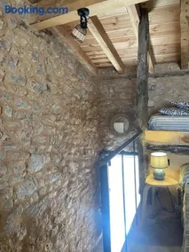 El Rinconcillo - Image 4