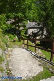B&B Marcellina - Image 2