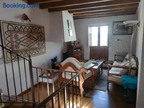 Casa Rural El Zapatero de Sexifirmo - Image 3
