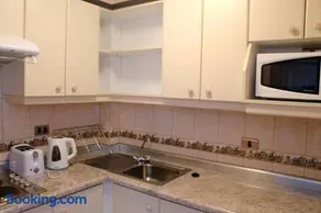 Apart Hotel Carampangue - Image 3