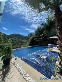 Recanto do alto secretário - Image 5