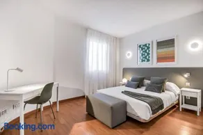 Agaete Shine Suites - Image 4