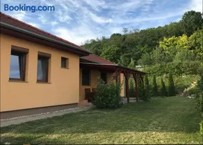 Panoráma Apartman Ház - Image 2