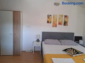 Studio apartman Mika - Image 5