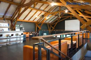 Kukubara Bowling Center - Image 2