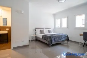 Marghera Venice Link Rooms - Image 1