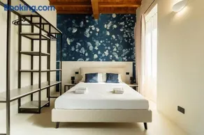 Suite Oceano Boutique in Ello - Image 1