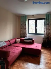 Apartament ANNA - Image 2