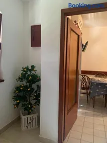 APARTMENTS Vuković - Image 2